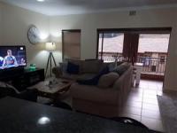 of property in Meyersdal