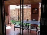 of property in Meyersdal