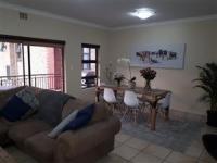  of property in Meyersdal