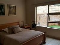  of property in Meyersdal