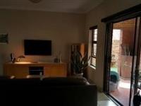  of property in Meyersdal