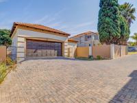  of property in Mulbarton