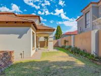  of property in Mulbarton
