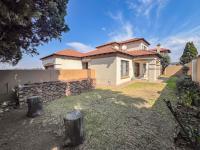  of property in Mulbarton