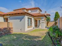  of property in Mulbarton