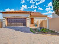  of property in Mulbarton