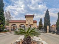  of property in Mulbarton