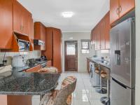  of property in Mulbarton