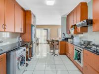  of property in Mulbarton