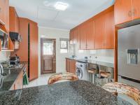  of property in Mulbarton