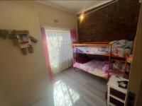  of property in Kibler Park