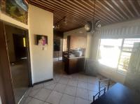  of property in Kibler Park