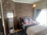  of property in Kibler Park
