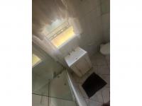  of property in Kibler Park