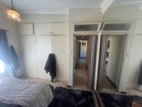  of property in Kibler Park