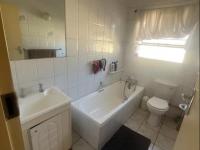  of property in Kibler Park