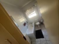  of property in Kibler Park