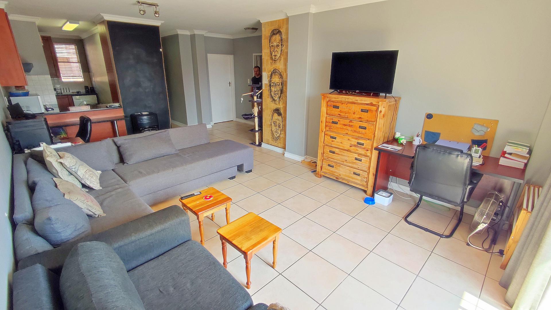  of property in Hatfield