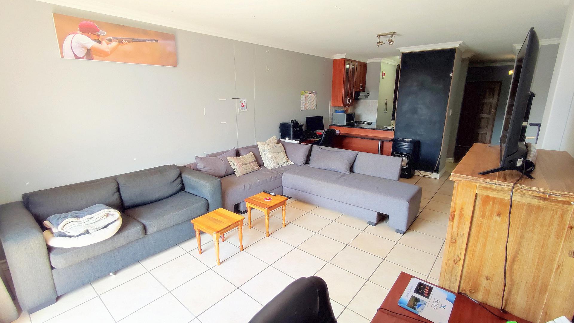  of property in Hatfield