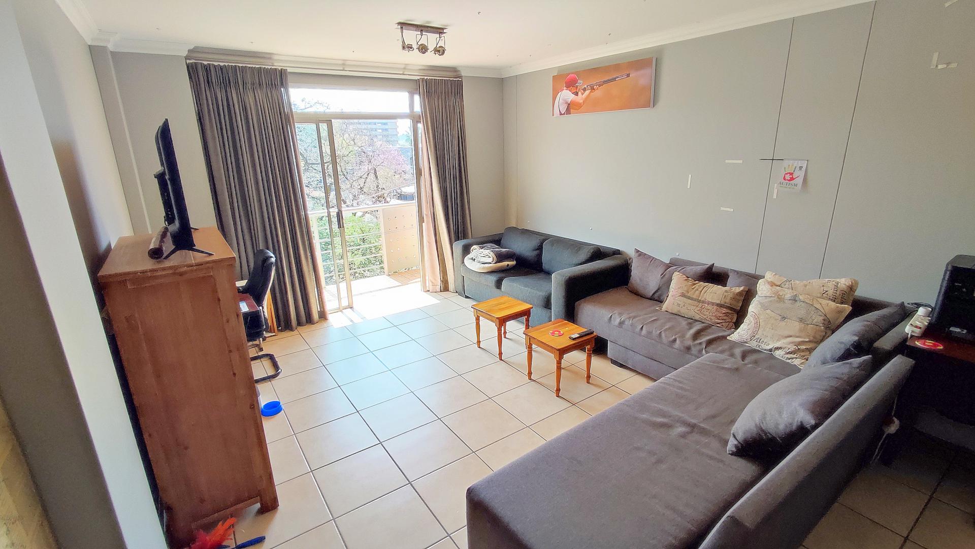 of property in Hatfield