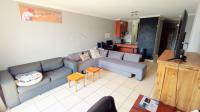  of property in Hatfield