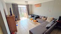  of property in Hatfield
