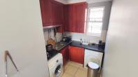  of property in Hatfield