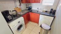  of property in Hatfield
