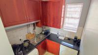  of property in Hatfield