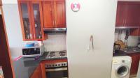  of property in Hatfield