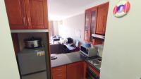  of property in Hatfield