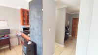  of property in Hatfield