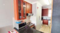  of property in Hatfield
