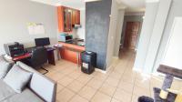  of property in Hatfield