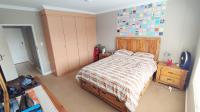  of property in Hatfield