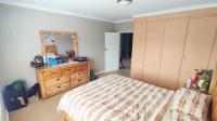  of property in Hatfield