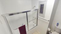 of property in Hatfield