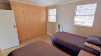  of property in Hatfield