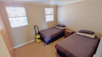  of property in Hatfield