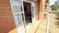  of property in Hatfield