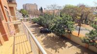  of property in Hatfield