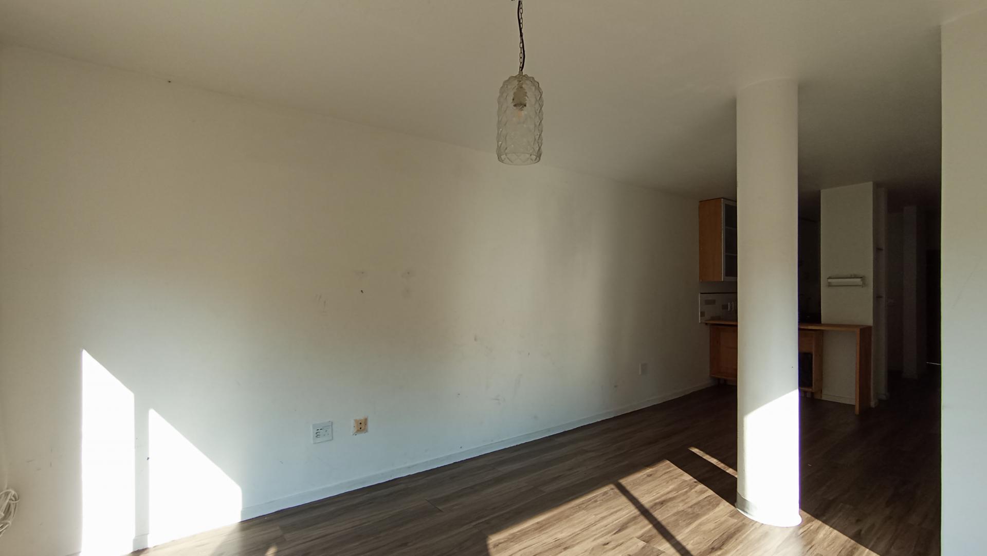 Lounges - 12 square meters of property in Houghton Estate