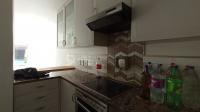 Kitchen - 4 square meters of property in Houghton Estate