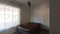 Bed Room 1 - 10 square meters of property in Houghton Estate