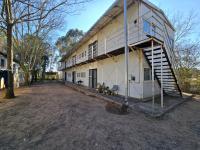  of property in Ermelo