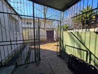  of property in Ermelo