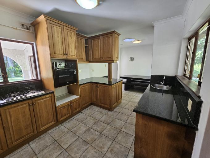 3 Bedroom House to Rent in Everton  - Property to rent - MR692729