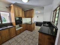  of property in Everton 