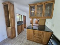  of property in Everton 
