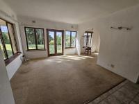  of property in Everton 